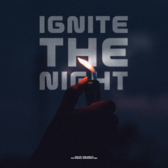 PVSW - Ignite the Night (Official Audio)