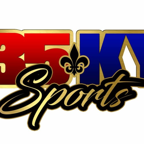 Stream episode 35KY Sports Show W jlightsy7 10 22 2022 by ESPN Louisville podcast Listen