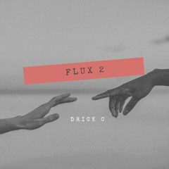Flux_2