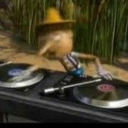 140 wubbaluba dub dub