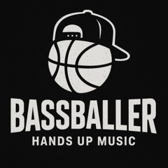 Ayliva - Hässlich (BASSBALLER RMX)