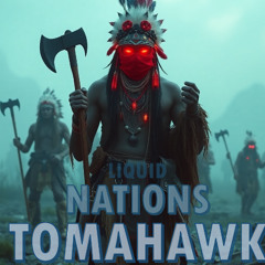 Tomahawk
