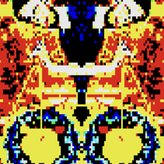 Perfect Symmetry