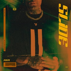 Slide (prod. by dee dot jones)