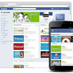 Facebook Battle Pirates For Ipad