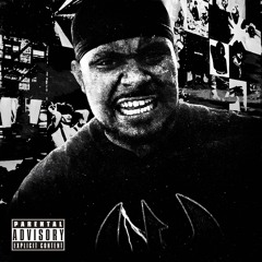 A.M.E.C.K. - STORY (prod. DUAN GOTTi)