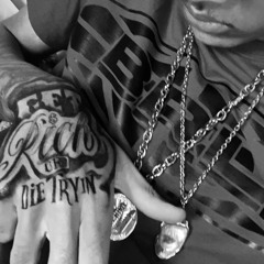 Sadmano - fique rico ou morra tentando