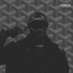 Roc Marciano - Goyard God [REMIX] (Prod. JF)