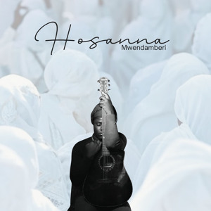 Hosanna