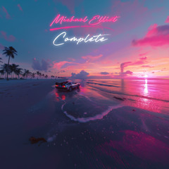 Michael Elliot - Complete