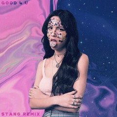 Olivia Rodrigo - good 4 u (Stang Remix)