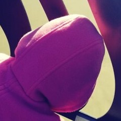 Only Freaks