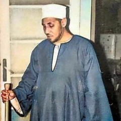 رسول الله طال بي الحنين - سيدي الشيخ محمد عمران مع أستاذ عبده داغر