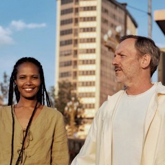 Eat Ethio 110725
