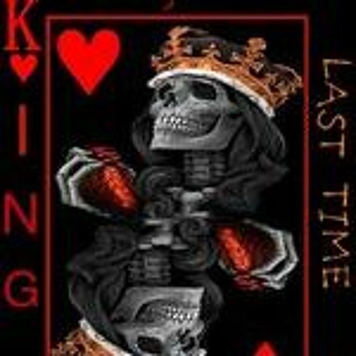 I'm Gone Make It (It's Over With)