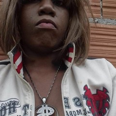 Killing me softly my way!