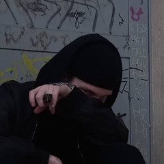 спаси меня(feat.mtmftmn)