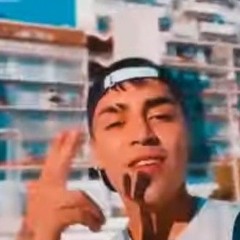 SLOW G DIME LO QUE QUIERES (IPHONE 11 VIDEO OFICIAL) PROD BY JETSAAI _ BLANCO