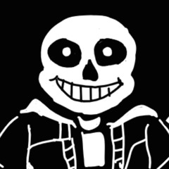 UNDERTALEの曲×MEGALOVANIA