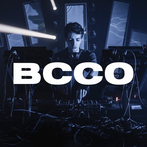 BCCO Mix Series 064: NTBR