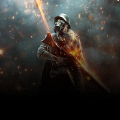 Battlefield 1 Apocalypse DLC - End Of Round Theme Custom Mix