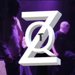 bambi - RUW BAMBICZE ft. Rów Babicze-SPEED UP