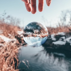 Yaktım Gemileri (lagu turki sedih)