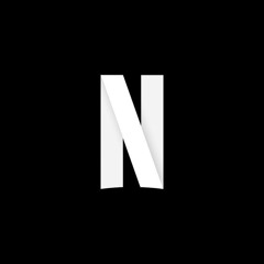 CODE10 - NETFLIX - Pitched