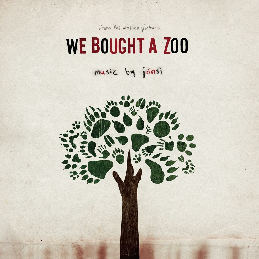 WE BOUGHT A ZOO JÓNSI RARE POSTER ヨンシー artworks-d04e03e7-55d3-4e0e-
