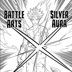 hero killer stain x ragna crimson x POWER SLIDE