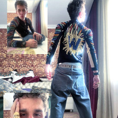 ямамото эвил рэин