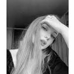 aymi - milion elementów (Prod. Daffis)