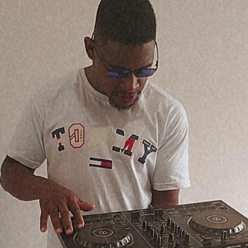 MC THEUZYN MR CATRA MC DRIKA  MC LIVINHO MC GURY MC DIGUINHO MEGA CATUCADA VIOLENTA  DJ DINOITE