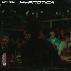 Hypnotica