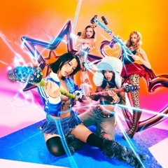 GIRLSET Little Miss AI Full Version