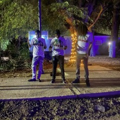 Chass x kidd x Rbcodi "get down low"