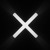Artwork for Multiply