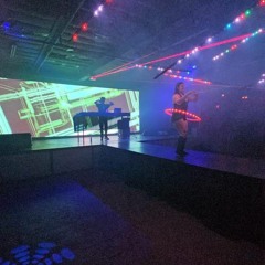 Taurus Terrell "Blood N Bass" Mini Mix