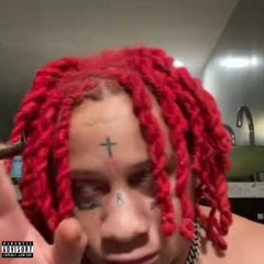 𝐆𝐞𝐭 𝐌𝐨𝐧𝐞𝐲 (𝐃𝐞𝐚𝐝 𝐌𝐚𝐧 𝐖𝐚𝐥𝐤𝐢𝐧')