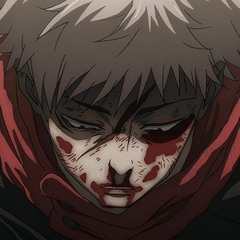 Linkin Park playlist