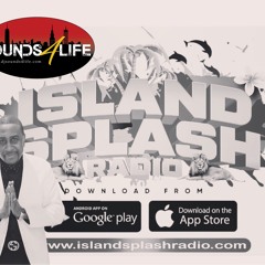 Island Splash Radio 09/28/2021