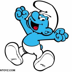 Plná Taška Techna (a možná i něčeho jinýho idk)