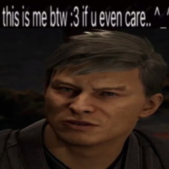 tiktok edit audios because i passed my spanish test 🥳