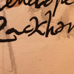 RACKHAM -29
