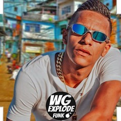 MC Paulin da Capital - Quintal dos Robô (Áudio Oficial) DJ GM