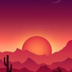 𝕳𝕬𝖅 ℜ𝔞𝔡𝔡𝔢𝔯 𝔓𝔯𝖔𝔡. Mystic Vibe