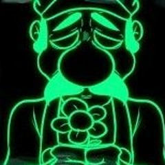 Mario's Madness V2 - Alone (Remaster)