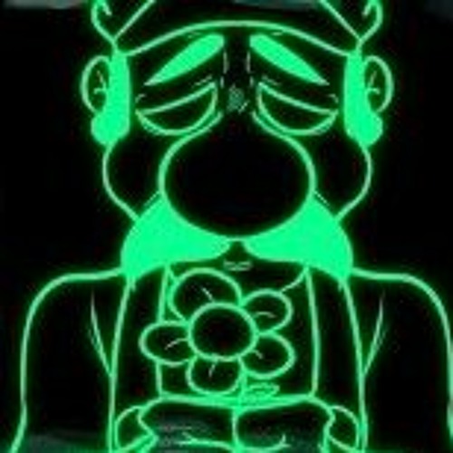 Mario's Madness V2 - Alone (Remaster)