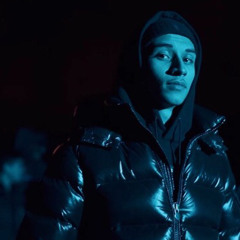 Neighberhood hero-Slowed