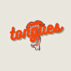 tongues (demo)